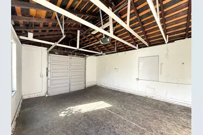 305 E Empire St, San Jose, CA 95112 - Photo 52