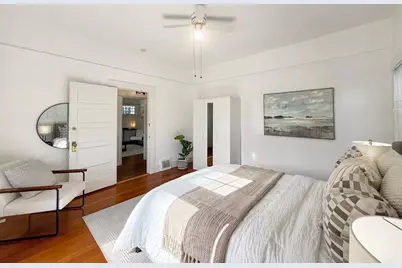 305 E Empire St, San Jose, CA 95112 - Photo 26