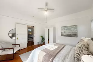 305 E Empire St, San Jose, CA 95112 - Photo 26