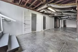 305 E Empire St, San Jose, CA 95112 - Photo 38