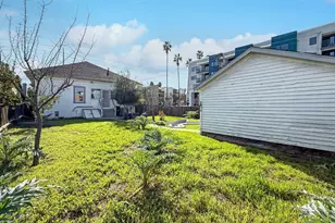 305 E Empire St, San Jose, CA 95112 - Photo 50