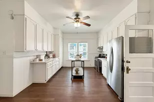 305 E Empire St, San Jose, CA 95112 - Photo 18