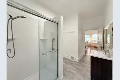 305 E Empire St, San Jose, CA 95112 - Photo 30