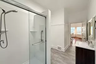 305 E Empire St, San Jose, CA 95112 - Photo 30