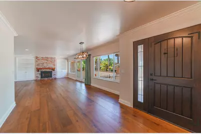 22125 Ranchito Dr, Salinas, CA 93908 - Photo 20