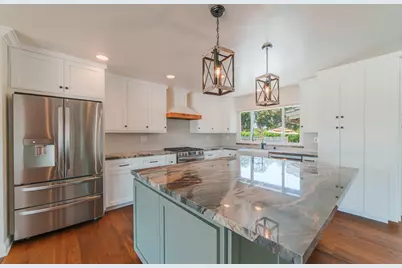 22125 Ranchito Dr, Salinas, CA 93908 - Photo 24