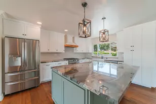 22125 Ranchito Dr, Salinas, CA 93908 - Photo 24