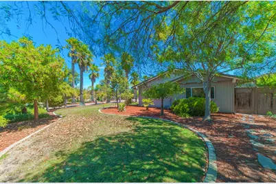 22125 Ranchito Dr, Salinas, CA 93908 - Photo 64