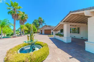 22125 Ranchito Dr, Salinas, CA 93908 - Photo 80