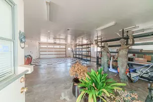 22125 Ranchito Dr, Salinas, CA 93908 - Photo 70