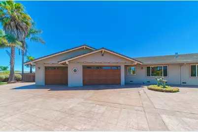 22125 Ranchito Dr, Salinas, CA 93908 - Photo 74