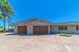22125 Ranchito Dr, Salinas, CA 93908 - Photo 74