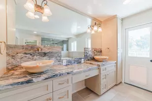 22125 Ranchito Dr, Salinas, CA 93908 - Photo 36