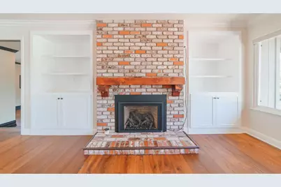 22125 Ranchito Dr, Salinas, CA 93908 - Photo 20