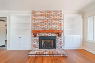 22125 Ranchito Dr, Salinas, CA 93908 - Photo 20