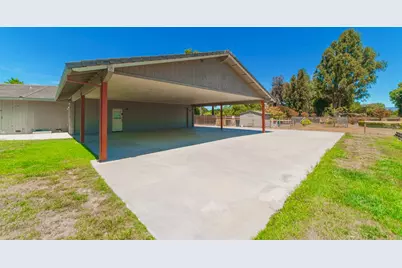 22125 Ranchito Dr, Salinas, CA 93908 - Photo 60