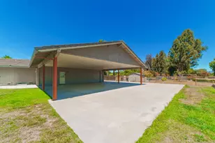 22125 Ranchito Dr, Salinas, CA 93908 - Photo 60