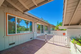 22125 Ranchito Dr, Salinas, CA 93908 - Photo 52