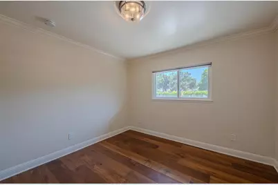 22125 Ranchito Dr, Salinas, CA 93908 - Photo 40