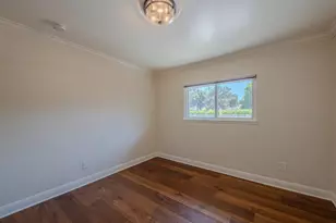 22125 Ranchito Dr, Salinas, CA 93908 - Photo 40