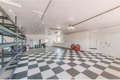 22125 Ranchito Dr, Salinas, CA 93908 - Photo 58