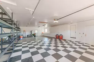 22125 Ranchito Dr, Salinas, CA 93908 - Photo 58