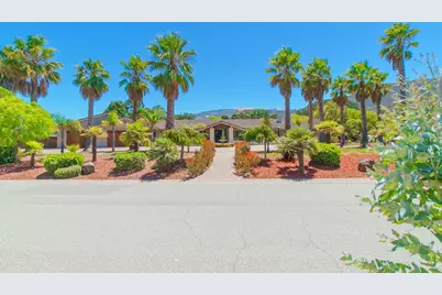 22125 Ranchito Dr, Salinas, CA 93908 - Photo 12