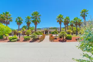 22125 Ranchito Dr, Salinas, CA 93908 - Photo 12