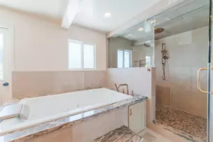 22125 Ranchito Dr, Salinas, CA 93908 - Photo 38