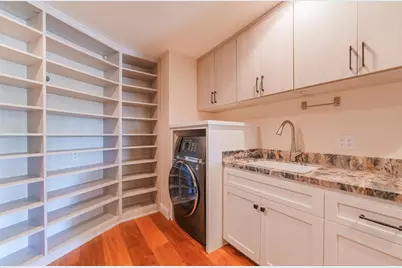 22125 Ranchito Dr, Salinas, CA 93908 - Photo 46