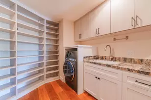 22125 Ranchito Dr, Salinas, CA 93908 - Photo 46