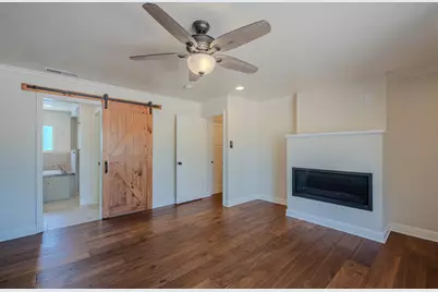 22125 Ranchito Dr, Salinas, CA 93908 - Photo 32