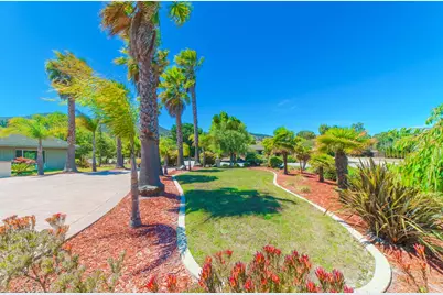 22125 Ranchito Dr, Salinas, CA 93908 - Photo 62