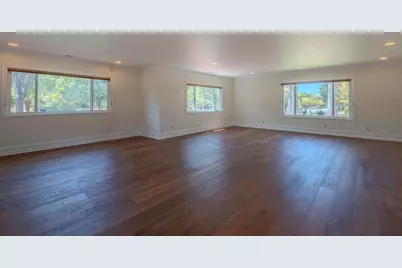 22125 Ranchito Dr, Salinas, CA 93908 - Photo 28