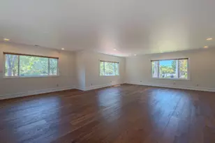 22125 Ranchito Dr, Salinas, CA 93908 - Photo 28