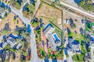 22125 Ranchito Dr, Salinas, CA 93908 - Photo 8