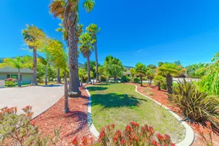 22125 Ranchito Dr, Salinas, CA 93908 - Photo 76