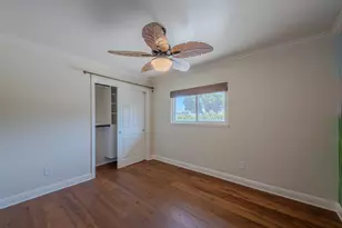 22125 Ranchito Dr, Salinas, CA 93908 - Photo 42