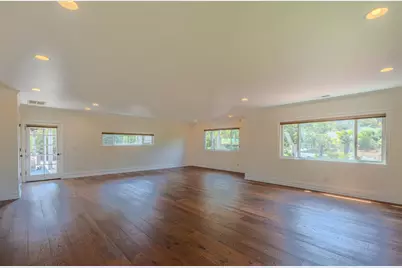 22125 Ranchito Dr, Salinas, CA 93908 - Photo 28