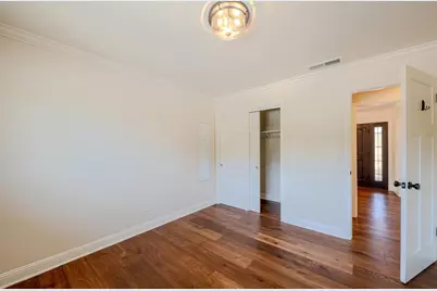 22125 Ranchito Dr, Salinas, CA 93908 - Photo 42