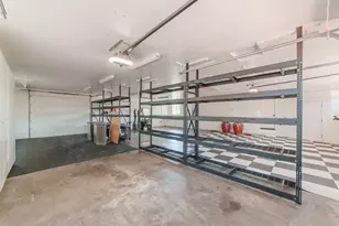 22125 Ranchito Dr, Salinas, CA 93908 - Photo 72