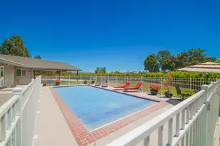 22125 Ranchito Dr, Salinas, CA 93908 - Photo 14