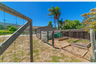 22125 Ranchito Dr, Salinas, CA 93908 - Photo 68