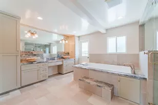 22125 Ranchito Dr, Salinas, CA 93908 - Photo 34