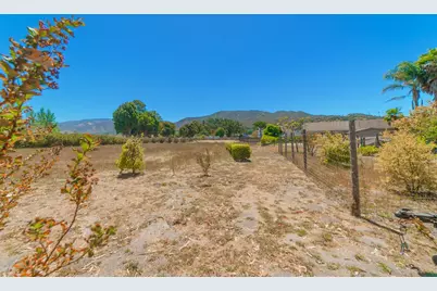 22125 Ranchito Dr, Salinas, CA 93908 - Photo 66