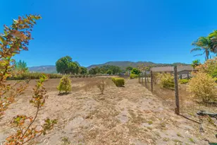 22125 Ranchito Dr, Salinas, CA 93908 - Photo 66