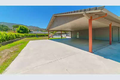 22125 Ranchito Dr, Salinas, CA 93908 - Photo 62