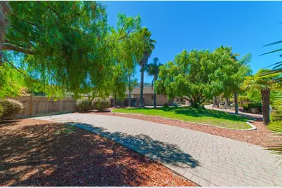 22125 Ranchito Dr, Salinas, CA 93908 - Photo 12