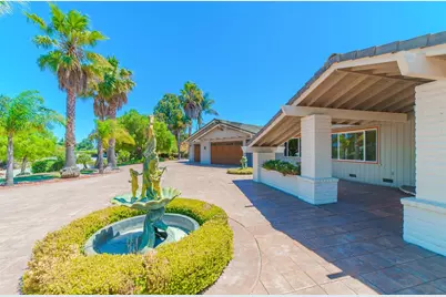 22125 Ranchito Dr, Salinas, CA 93908 - Photo 66