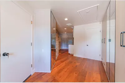 22125 Ranchito Dr, Salinas, CA 93908 - Photo 38